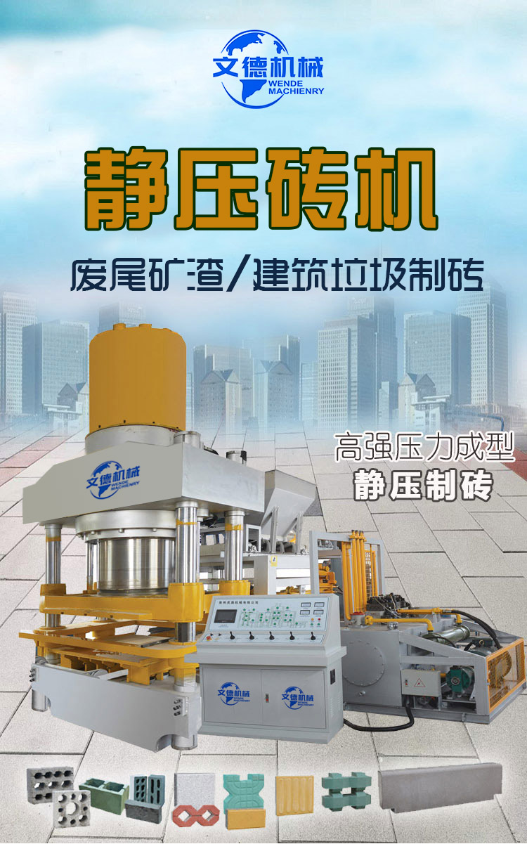 詳細頁_01.jpg 詳細頁_01.jpg